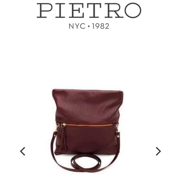 Handbag - Picture 3 of 4